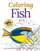 Arcturus Publishing Limited (COR)