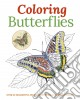 Arcturus Publishing (COR)