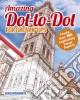 Woodroffe David