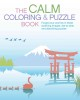 Arcturus Publishing Limited (COR)
