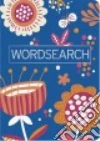 Arcturus Publishing (COR)