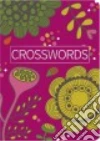 Arcturus Publishing (COR)