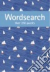 Arcturus Publishing Limited (COR)