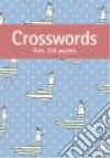 Arcturus Publishing Limited (COR)