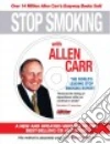 Carr Allen