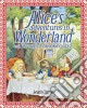 Carroll Lewis, Tenniel John Sir (ILT)