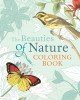 Arcturus Publishing Limited (COR)