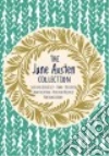 Austen Jane