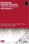 Carlile Paul R., Davidson Steven H., Freeman Kenneth W., Thomas Howard, Venkatraman N.
