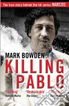Mark Bowden