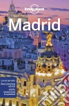 Lonely Planet Publications, Ham Anthony, Quintero Josephine