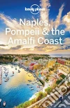Lonely Planet Publications, Bonetto Cristian, Sainsbury Brendan