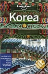 Lonely Planet Publications (COR)