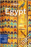 Lonely Planet Publications (COR), Planet Lonely