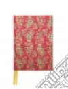 Flame Tree (COR)