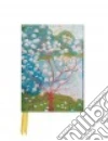 Flame Tree (COR)
