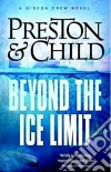 Douglas Preston