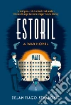 Dejan Tiago-Stankovic