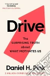 Daniel H Pink
