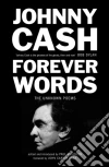 Johnny Cash