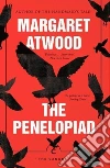 ATWOOD, MARGARET
