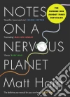 Matt Haig