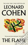 Leonard Cohen