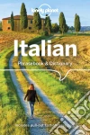 LONELY PLANET