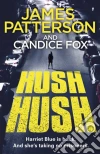 PATTERSON AND FOX