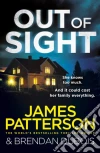 PATTERSON, JAMES