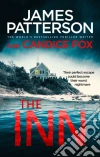 PATTERSON AND FOX