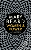 Mary Beard