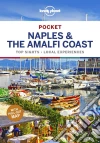 Lonely Planet Publications (COR)