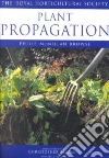 Philip McmillanBrowse