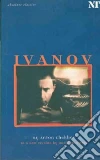 Chekhov Anton Pavlovich, Harrower David, Rappaport Helen