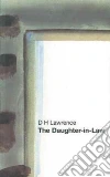 Lawrence D. H.