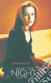 Weller Michael