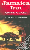 Du Maurier Daphne Dame, Evans Lisa (ADP)