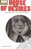 Juana Ines de la Cruz Sister, Boyle Catherine (TRN)
