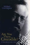Pennington Michael