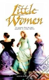 Alcott Louisa May, Reeves Emma