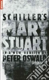 Oswald Peter