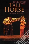 Millar Mervyn