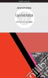 Aristophanes, Bolt Ranjit (ADP)
