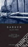 Barker Howard