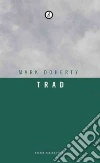 Doherty Mark