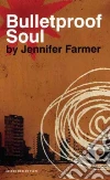 Farmer Jennifer