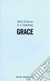 Gordon Mick, Grayling A. C.