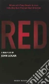 Logan John