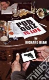 Bean Richard